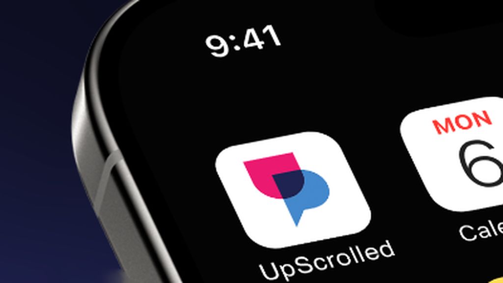 Apa Itu UpScrolled, Aplikasi Palestina yang Diserbu Pengguna TikTok?