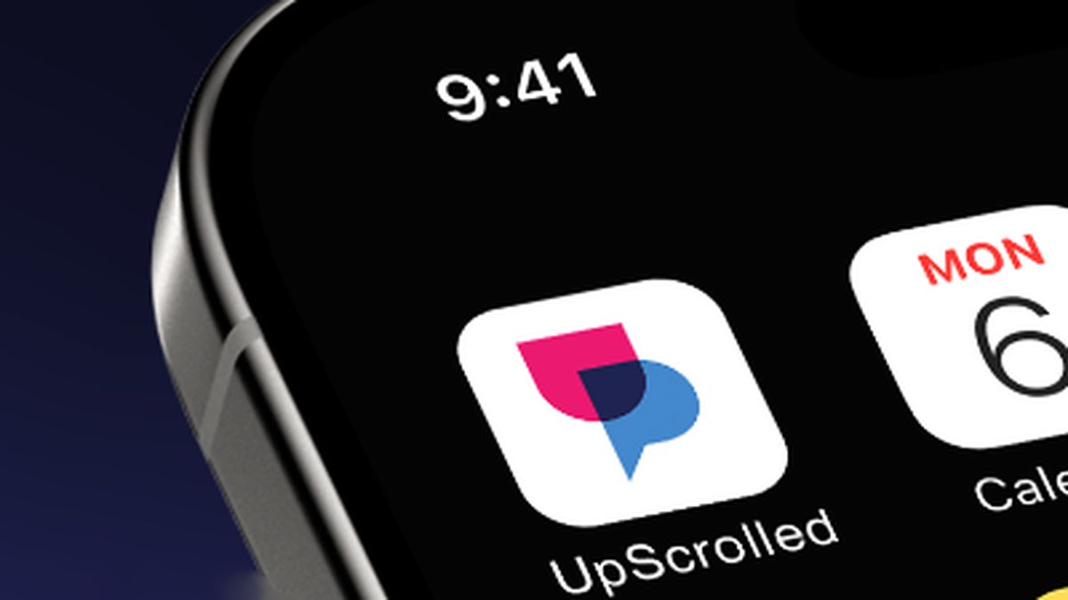 Apa Itu UpScrolled, Aplikasi Palestina yang Diserbu Pengguna TikTok?