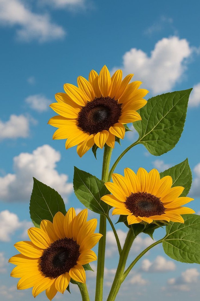 Warna rumah keberuntungan menurut ilmu feng shui