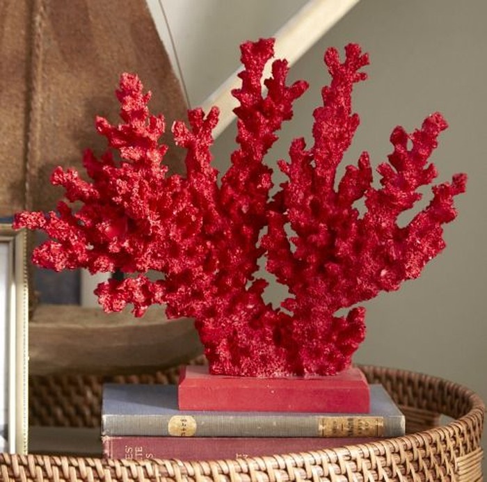 Warna rumah keberuntungan menurut ilmu feng shui