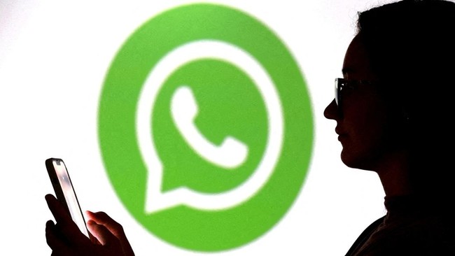 WhatsApp Hentikan Dukungan Android 5.0/5.1 per September 2026 — Pengguna Lawas Terdampak