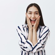 Bersiap! 4 Zodiak yang Diprediksi Paling Beruntung di Sepanjang Februari 2026