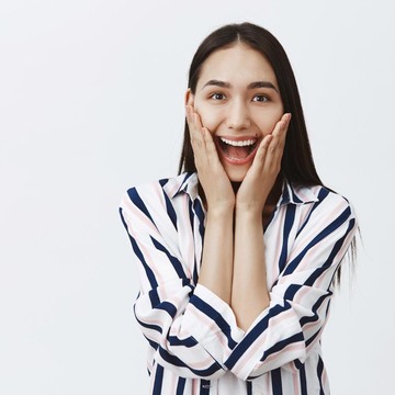 Bersiap! 4 Zodiak yang Diprediksi Paling Beruntung di Sepanjang Februari 2026