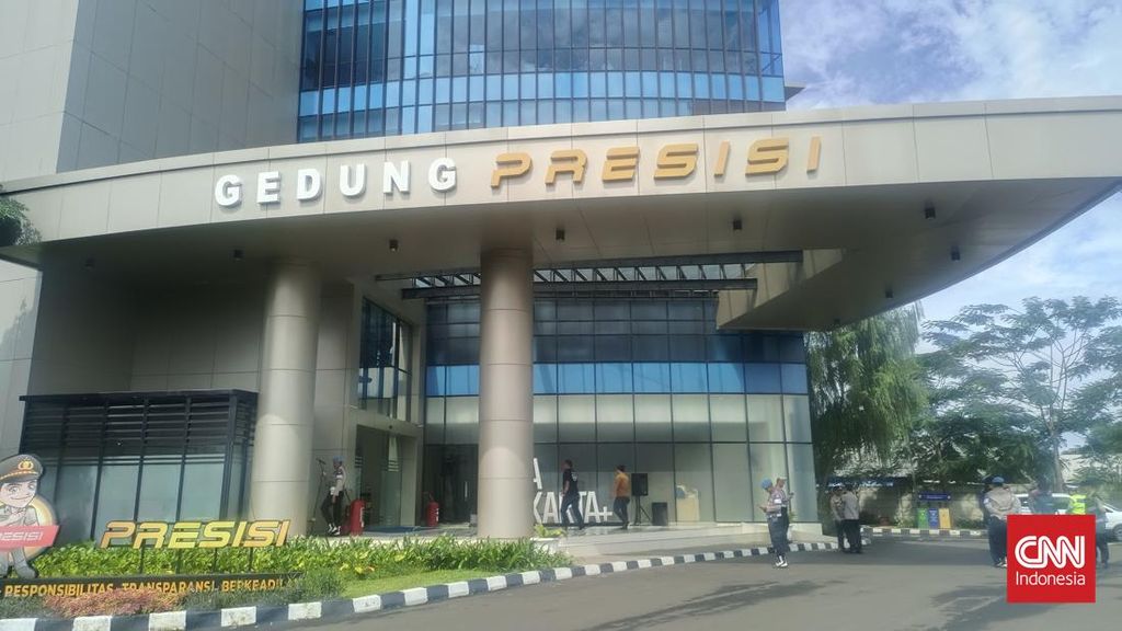 Polisi Akan Keluarkan Panggilan Kedua Kepada Bahar bin Smith