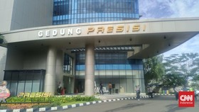 Polisi Akan Keluarkan Panggilan Kedua Kepada Bahar bin Smith