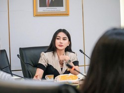 Janji Bebizie ke Pemuda Jakarta Utara: Kasih Beasiswa Kuliah!