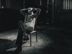 Berangkat dari Selatan Jadi Ruang Alih Wahana Binar Suaka