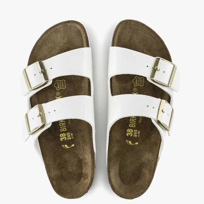 Birkenstock