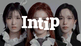 INTIP: Jadwal 7 Idol Kpop Comeback Februari 2026