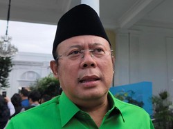 Siswa SD di NTT Bunuh Diri, Pimpinan DPR Minta Investigasi Menyeluruh