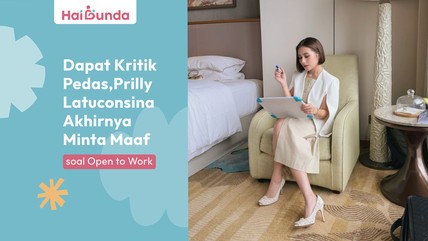 Detik Network