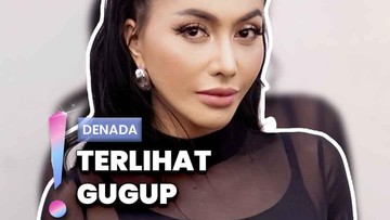 Kabar Terkini Artis dari InsertLive : Video: Pakar Ekspresi Sebut Permintaan Maaf Denada ke Ressa Tulus