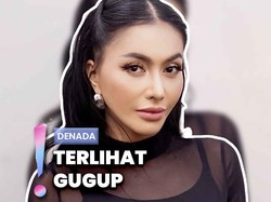 Video: Pakar Ekspresi Sebut Permintaan Maaf Denada ke Ressa Tulus