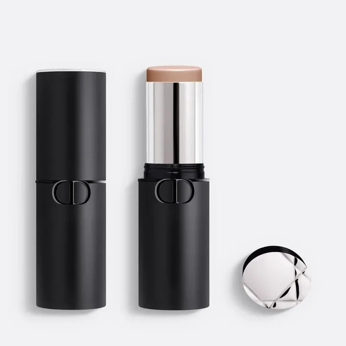 Dior Forever Skin Perfect Foundation