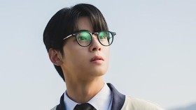 Menakar Nasib Drama Korea Cha Eun-woo dan Kim Seon-ho Buntut Isu Pajak