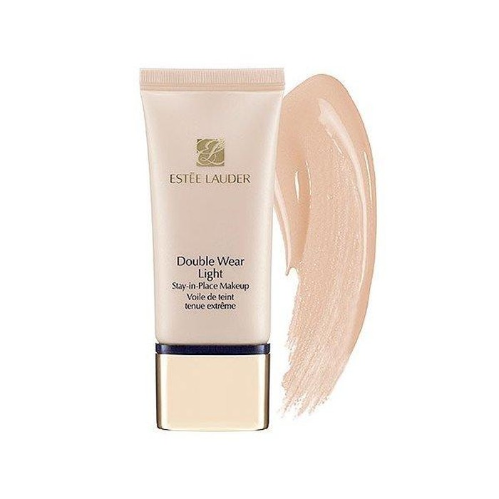 Estée Lauder Double Wear Light