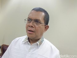 Siswa SD Bunuh Diri karena Tak Dibelikan Buku, Gubernur NTT Akui Gagal