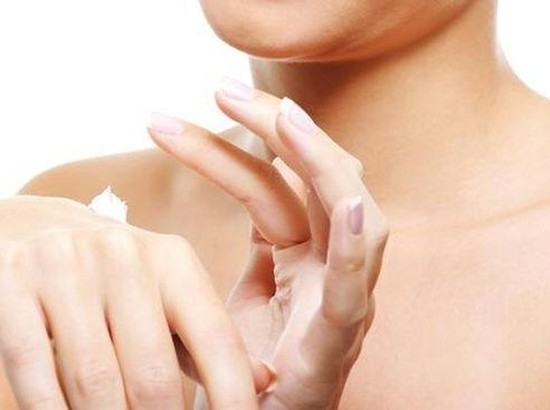 Kulit Kering & Gatal Hilang dalam 5 Menit! Rahasianya Ada di Rangkaian Body Care Ini!