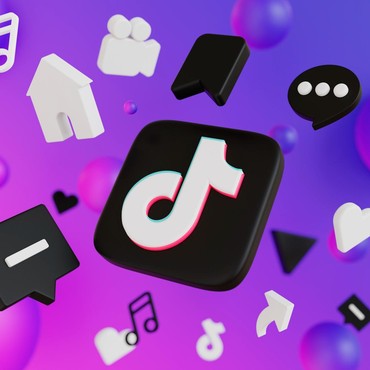 5 Lagu Batak Paling Populer 2026, Viral di TikTok & Penuh Makna