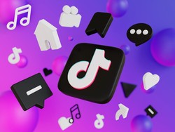 Lirik Lagu Lengkap Isih Kebayang-Bayang yang Viral di TikTok
