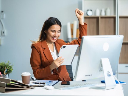 5 Tips Sukses dalam Karier di 2026, Agar Semakin Cemerlang