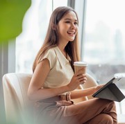 7 Kalimat yang Diucapkan oleh Pemimpin yang Benar-Benar Baik Hati Menurut Ahli