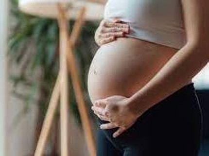 Teknik Edging dalam Berhubungan Intim: Manfaat, Bahaya, Lama Durasi & Cara Melakukan