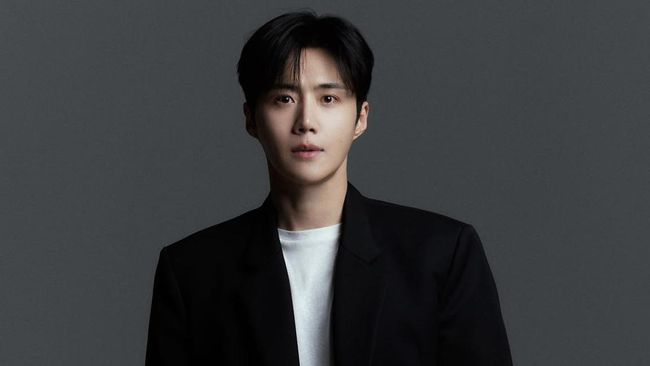 Fantagio kembali buka suara dengan memberikan klarifikasi panjang soal tuduhan penggelapan pajak Kim Seon-ho.