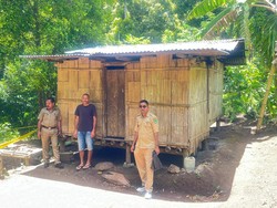 Pengamat Soroti Implementasi Pendidikan Gratis Buntut Siswa di Ngada Bunuh Diri