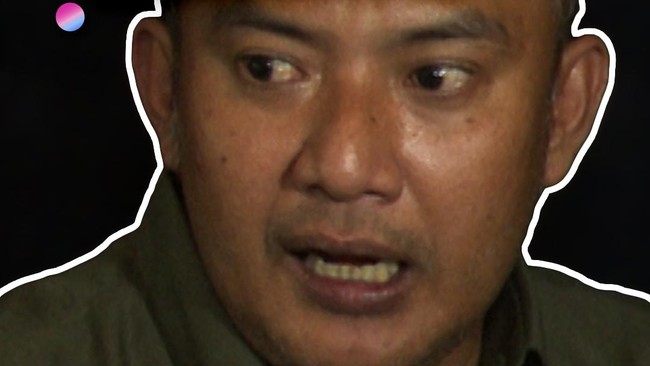 Video: Ressa Pernah Nikah-Punya Anak, Kuasa Hukum: Dinafkahi, kok