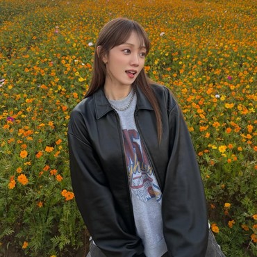 Lee Sung Kyung Dapat Tawaran Bintangi Drama Misteri 'Swan Laundry'