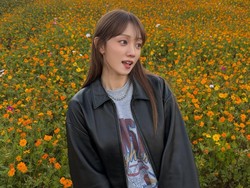 Lee Sung Kyung Dapat Tawaran Bintangi Drama Misteri 'Swan Laundry'
