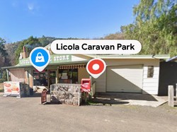 Kota di Australia Dijual Online Rp 117 M, Penghuninya Tinggal 5 Orang