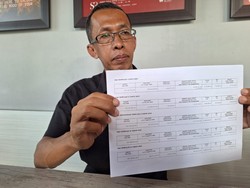 Kuasa Hukum Bupati Jember Tegaskan Hak Wabup Terpenuhi Selama Setahun Ini