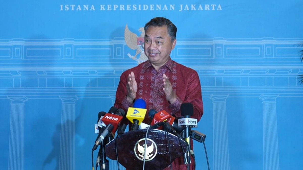Media Singapura Sorot soal Prabowo ke Luar Negeri, Sebut Ini