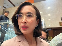 Prabowo Soroti Sampah Bali, Menpar Janji Segera Bersihkan Destinasi Wisata