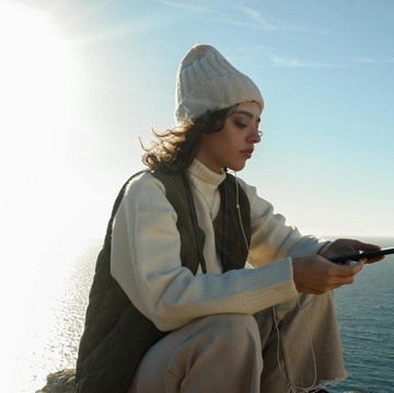 Merasa Senang dan Lega Ketika Janji Bertemu Dibatalkan? Artinya Kamu Punya 3 Kepribadian Brilian Ini