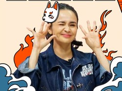 Video: Seberapa Wibu Seorang Michelle Ziudith?