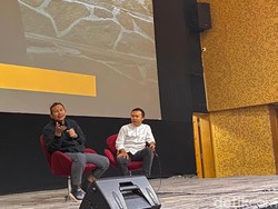 Membedah Strategi Jurnalisme Vs Konten Kreator di Era Digital