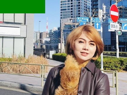 5 Artis Jebolan Ajang Pencarian Bakat, Kini Jadi Ibu Persit hingga Pindah ke Luar Negeri