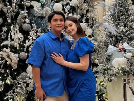 Terpopuler: Potret Vika Kolesnaya Istri Billy Syahputra usai Jadi Bunda