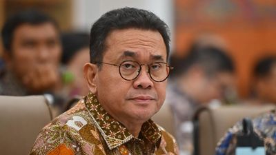 Mendag Siapkan Revisi Permendag E-Commerce, Utamakan Seller Lokal