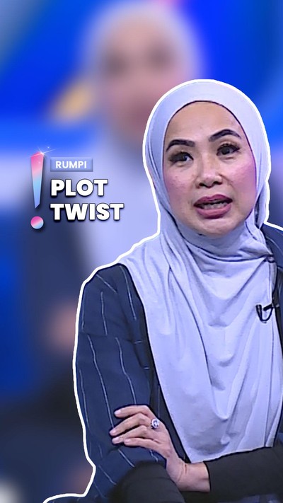 Video: Konflik dengan Denada Belum Kelar, Ressa Diterpa Isu Sudah Nikah