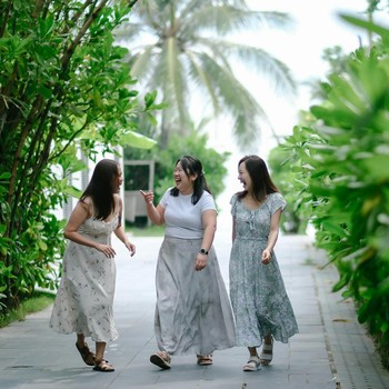 Long Weekend di Jakarta, 4 Aktivitas Seru yang Bikin Liburan Nggak Perlu Keluar Kota