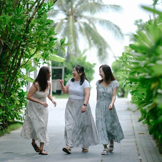 Long Weekend di Jakarta, 4 Aktivitas Seru yang Bikin Liburan Nggak Perlu Keluar Kota