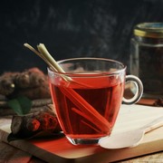 5 Minuman yang Baik Dikonsumsi di Pagi Hari 