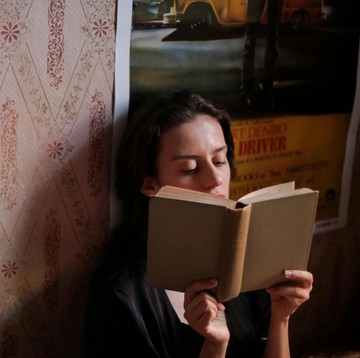 Top 5 List: Novel Young Adult dengan Trope 