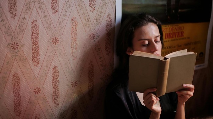 Top 5 List: Novel Young Adult dengan Trope 