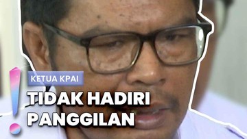 Highlight Dunia Hiburan InsertLive : Video: KPAI Minta Inara Rusli-Virgoun Lepaskan Ego Demi Anak-anak 