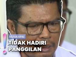 Video: KPAI Minta Inara Rusli-Virgoun Lepaskan Ego Demi Anak-anak